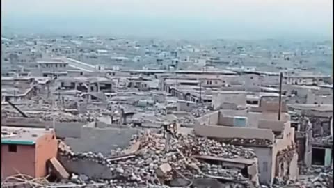 Iraq war