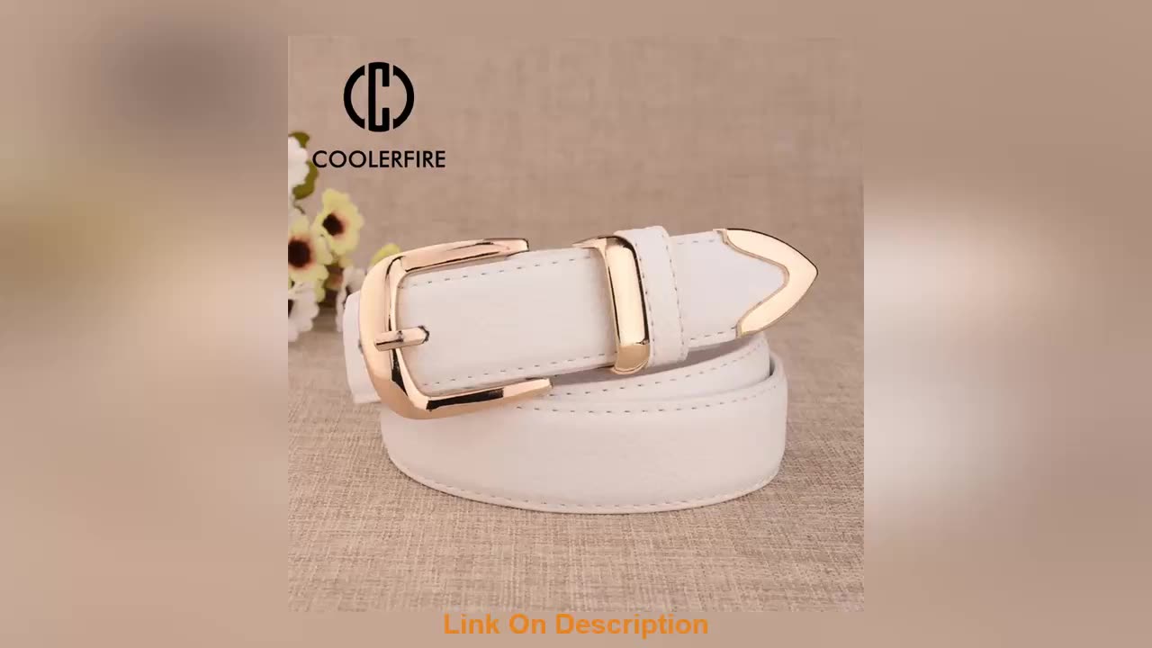 Discount Fashion Women Genuine Leather