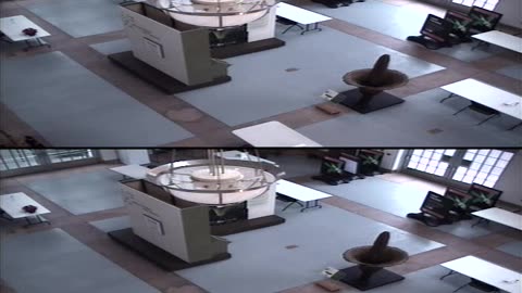 4002BGCO01WestHall_2021-01-05_16h19min57s863ms.mp4