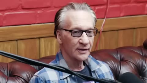 Bill Maher Explains Jesus to Mike Tyson | David Wood | InspiringPhilosophy