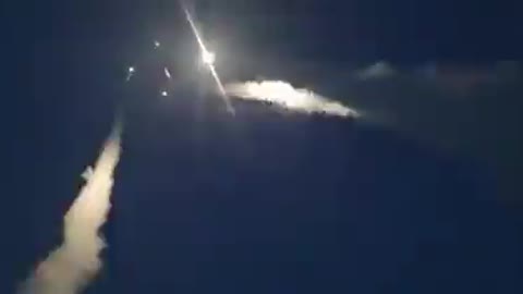Himars