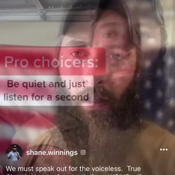 California abortion laws: abortion up to birth to kill a healthy alive babies