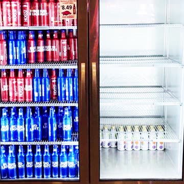 BOOOOOOOM!!!🇺🇸 #GoWokeGoBroke