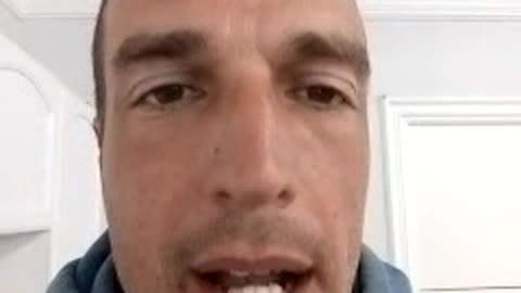 March 31, 9:54am, Jumpers Coming.