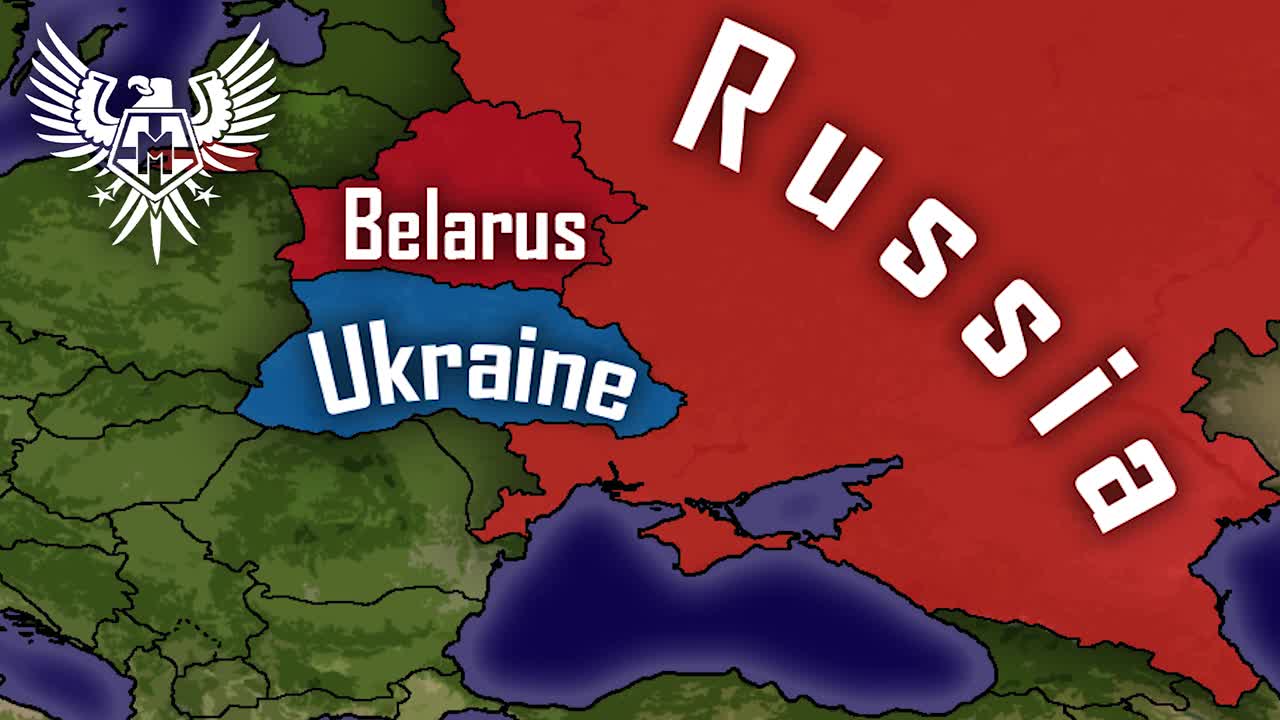 How can the Ukraine Russia war end?