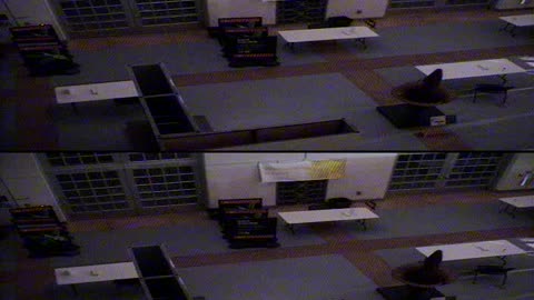 4003BGCO01WestHall_2021-01-05_06h38min39s123ms.mp4