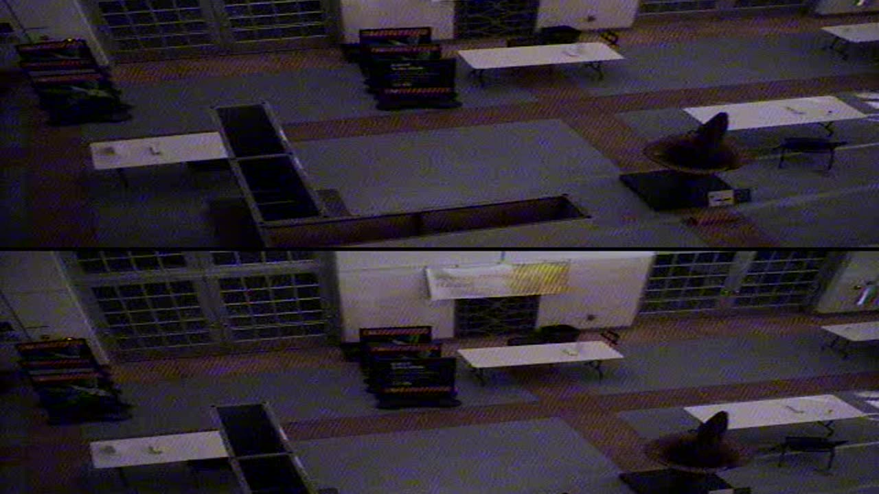 4003BGCO01WestHall_2021-01-05_06h38min39s123ms.mp4