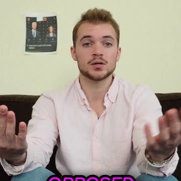 This Civil War Won't Be Like The Last...