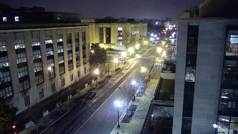 3824FHOBRFNorthwestRoof_2021-01-05_20h00min20s620ms.mp4