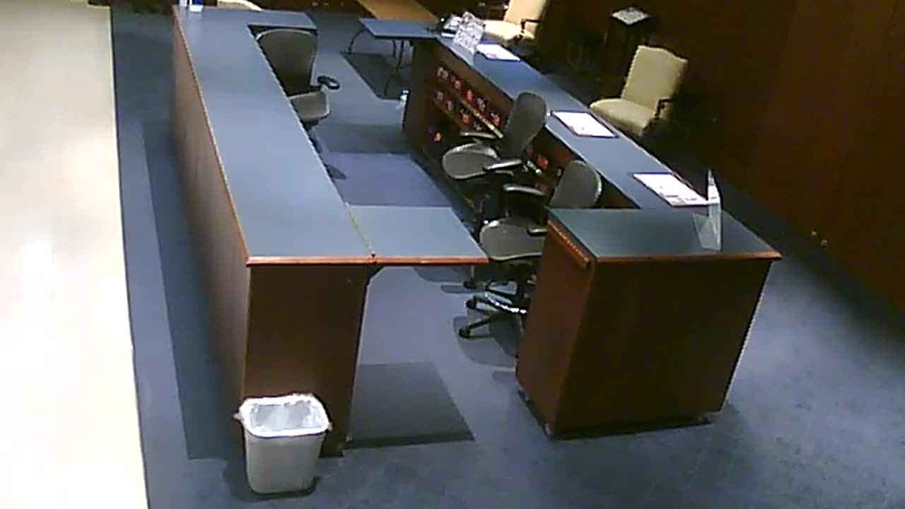 7242CVCULHouseGalleryCheckstand_2021-01-06_18h20min03s910ms.mp4