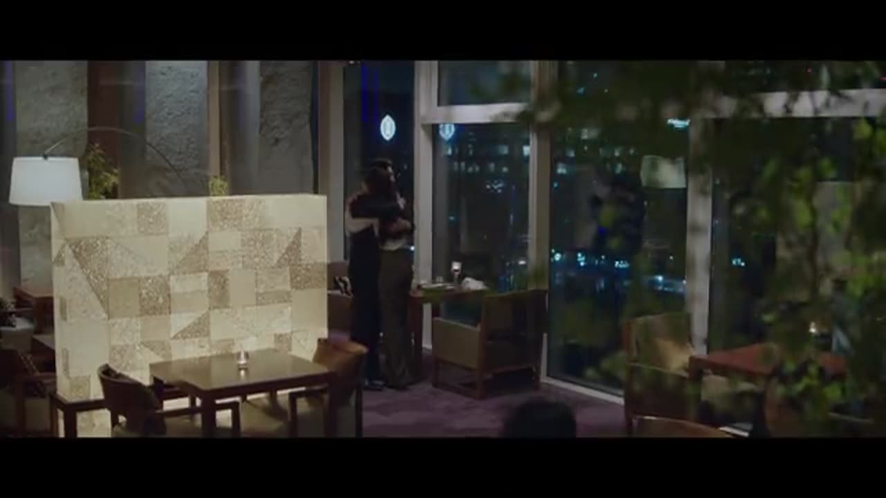 ONE DOLLAR LAWYER EP08