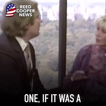 Would he choose a successful love life or work life💙