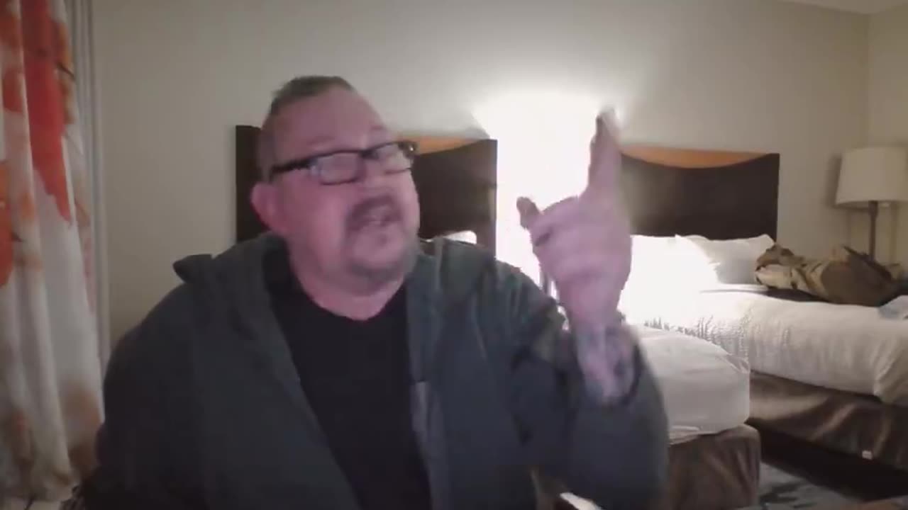 WORLD WAR 3 IS UNDERWAY AND THE INTERNET WILL BE GONE SOON!!!