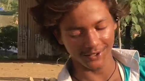 Do do it and easy food on the other one 😋 😜 the