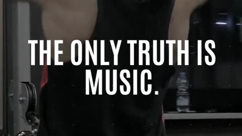 Best Motivational Video
