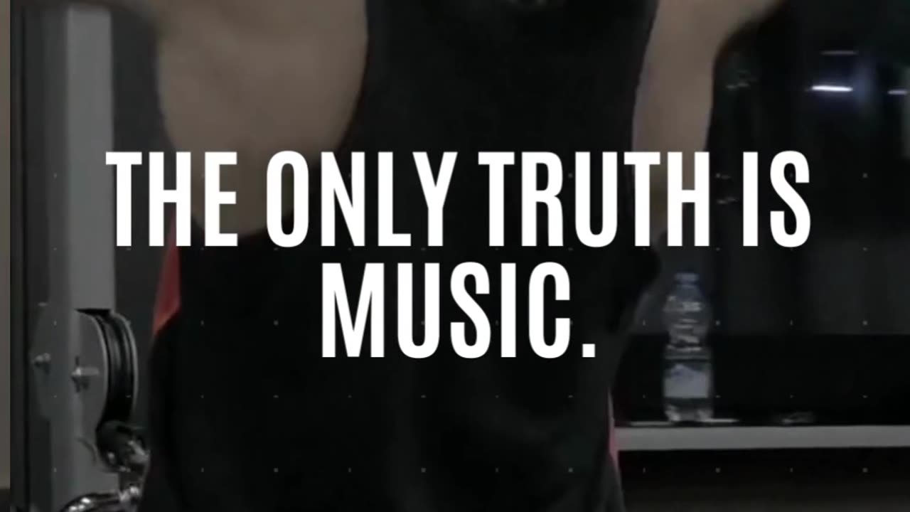 Best Motivational Video
