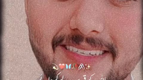jamkashan0007 tiktok videos