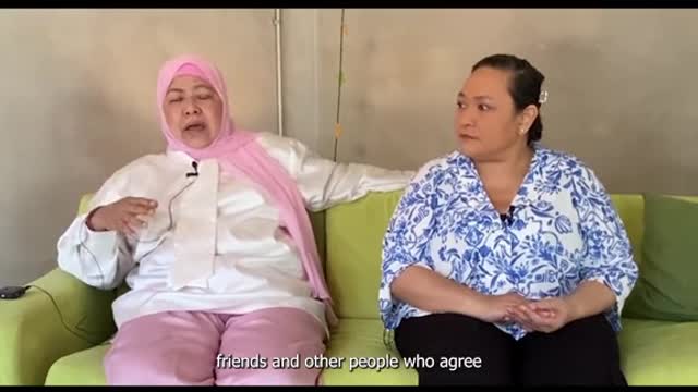 Nazeri Bin Lajimfaces the death penalty in Singaporeon 20July2022