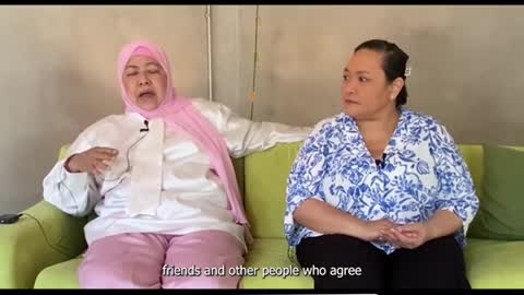 Nazeri Bin Lajimfaces the death penalty in Singaporeon 20July2022