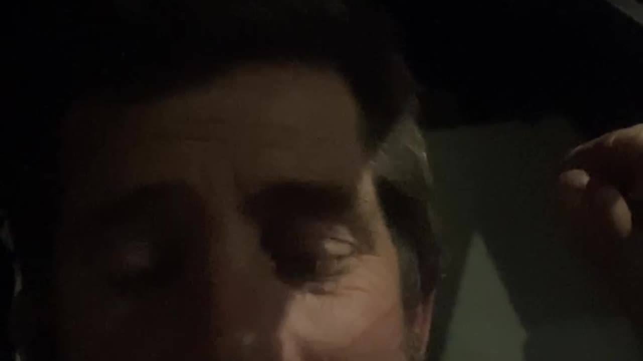 All of this and the bill that DeSantis put into affect is kind of strange