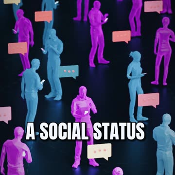 ONE WORLD CURRENCY... 😱🌍 #money #endtimes #God #reels #shorts