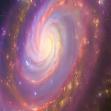 #astronomy, # universe, #space