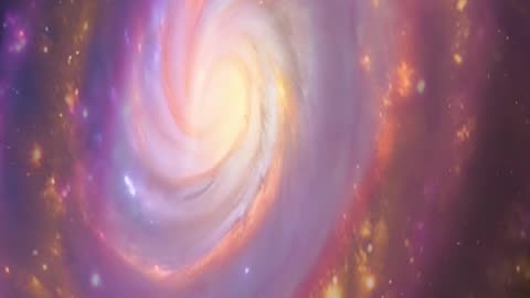 #astronomy, # universe, #space