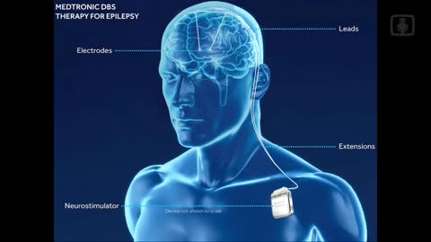 Pildiraadio - Kuhu läheb maailm - 27 juuni 2021a
