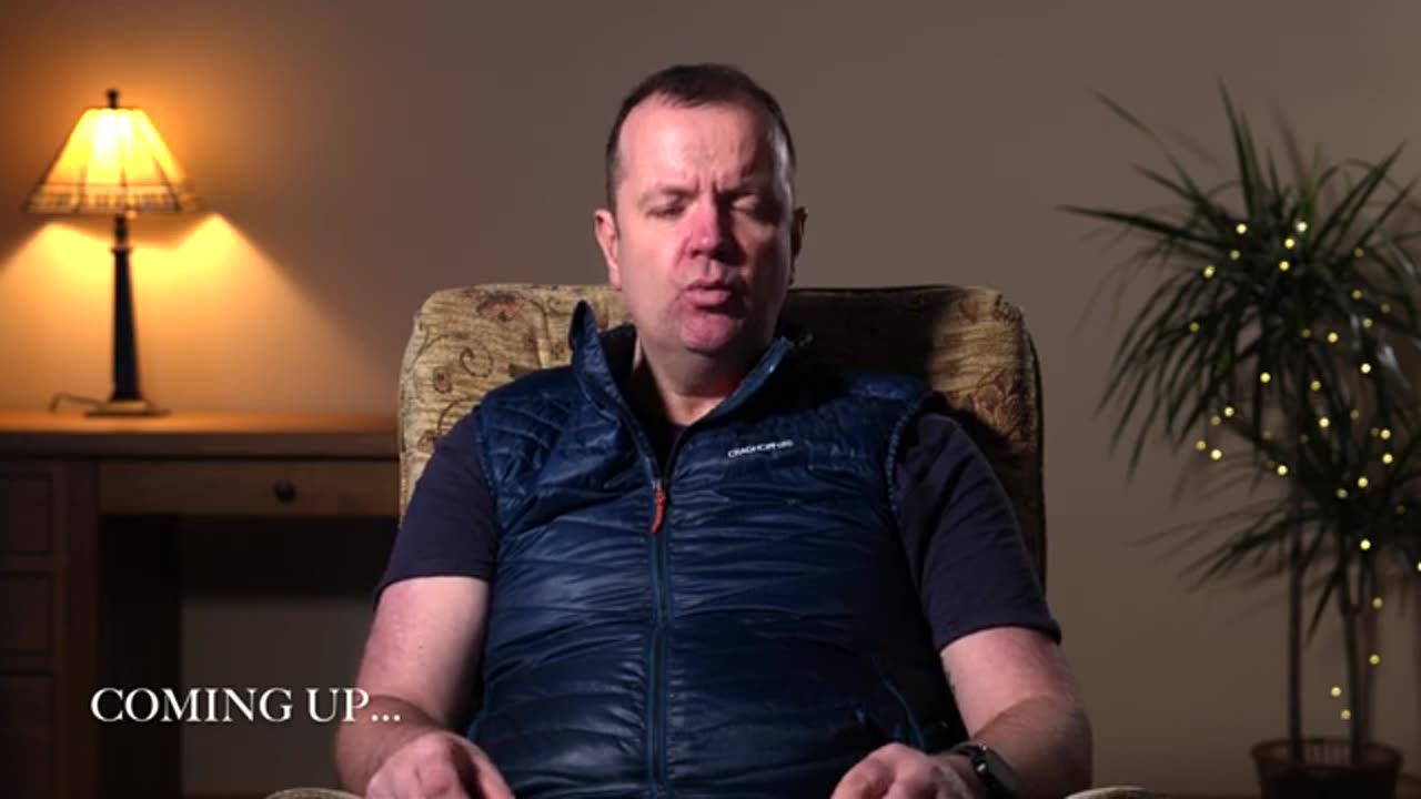 I Was Homeless - An Addict- until I met JESUS