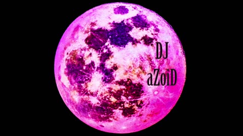 DJ aZoiD...LiFTeD oFF YouR FeeT...