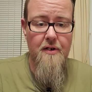 Word Wednesday #26 "Sadness"