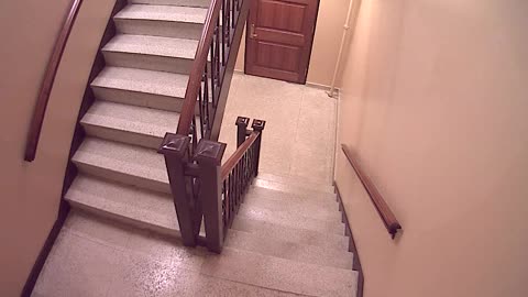 0455USCH03H405Stairwell_2021-01-05_02h20min01s583ms.mp4