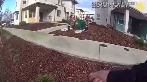 Horrible stabbing Stockton CA 18+ 18+ 18+