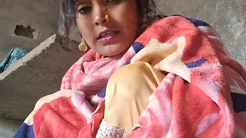 🙏✋️### hello doston namaste