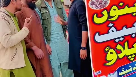 Very very funny video