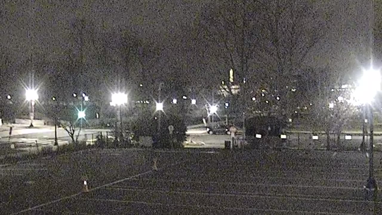 1906LOTS00Lot161st-DNE_2021-01-05_03h00min22s333ms.mp4