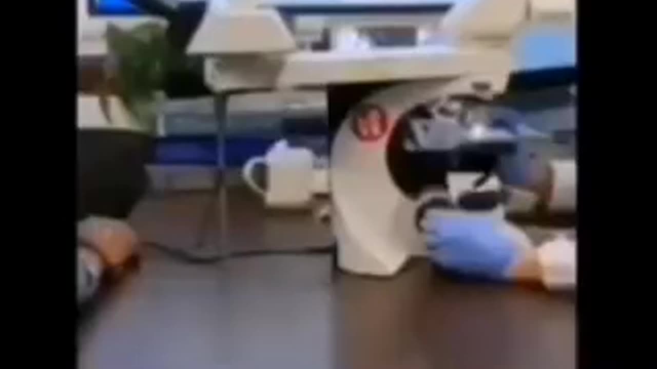 Vaxx and Blood clots