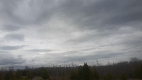 Clouds