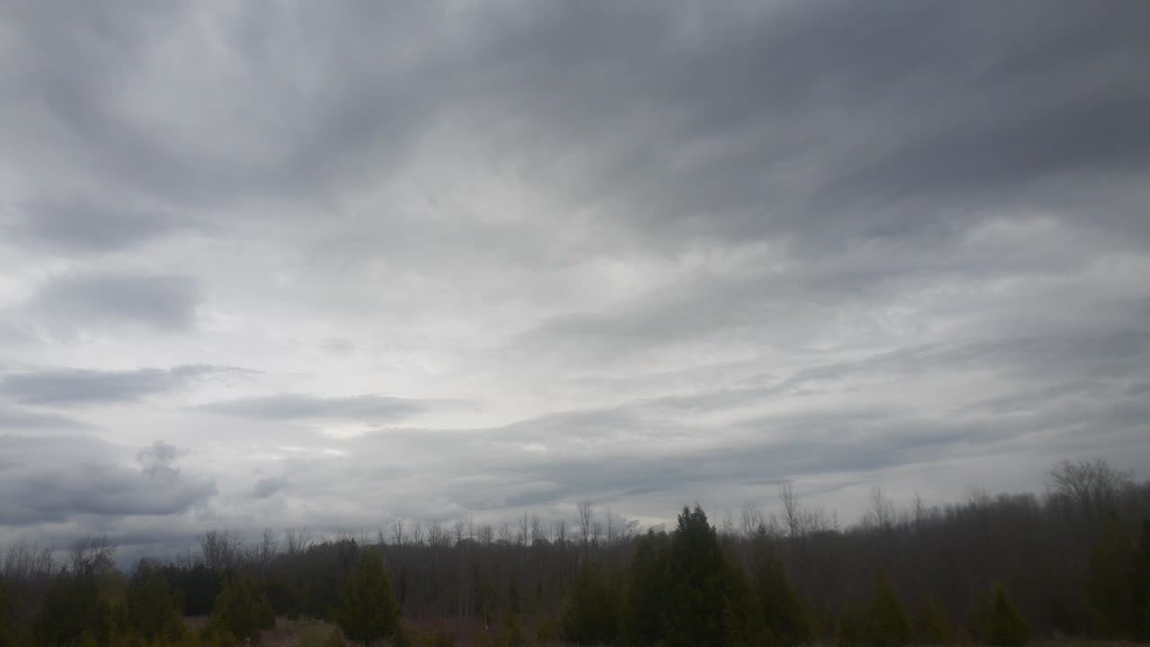 Clouds