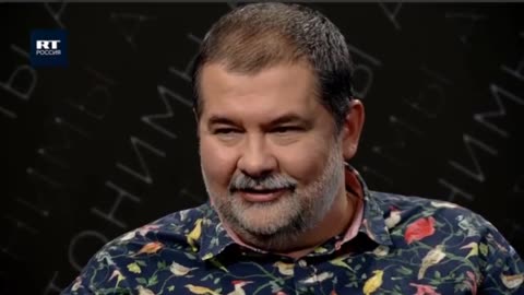 🤯«Наш метод — топить»: российский пропагандист призвал убивать украинских детей