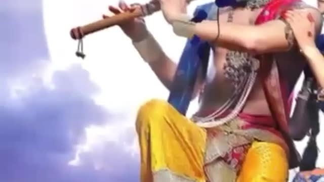 Krisna