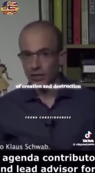 These people are sick! 👇