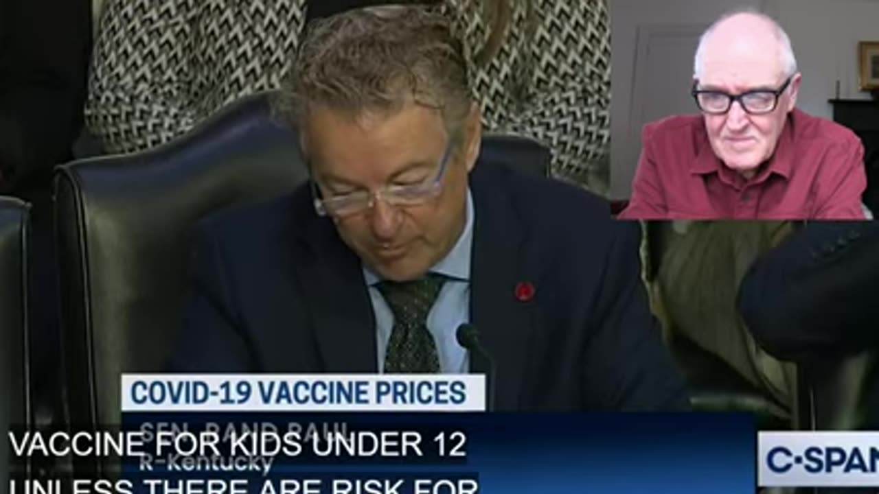 Moderna paid 400 million to NIH