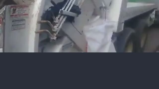 When the energy of paper money is gone what is left ?