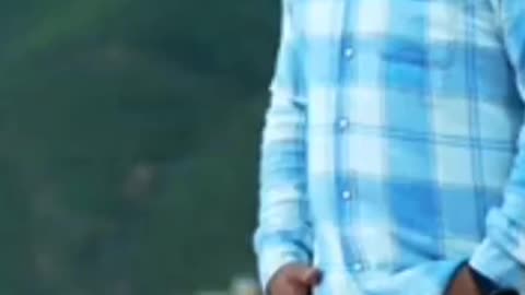 Viral Song Stutas