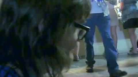 Heaven Fest 2011 Part 2