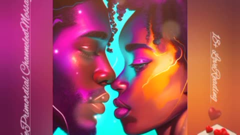18+ Love Reading #love