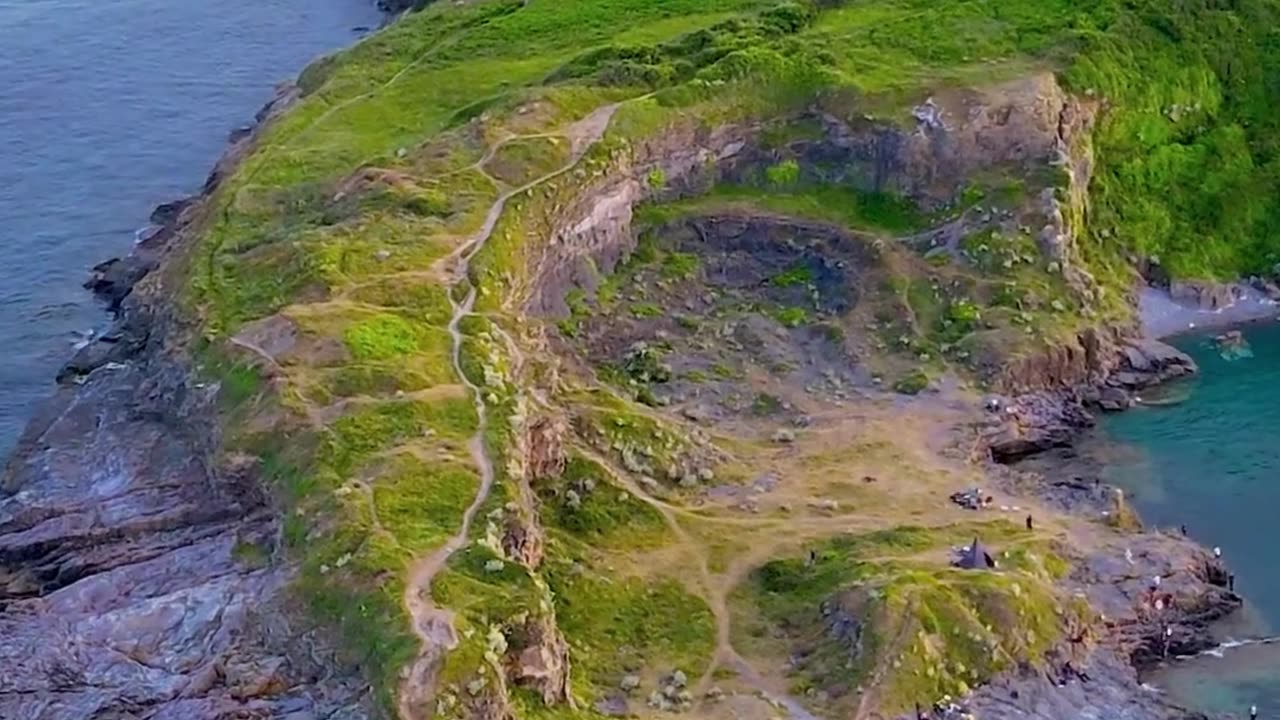 You won't believe these places... in Pakistan 🇵🇰