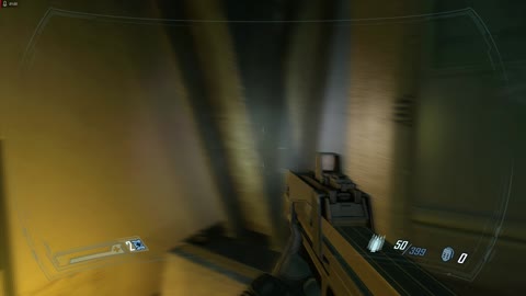 F.E.A.R. 2: Project Origin Part 5