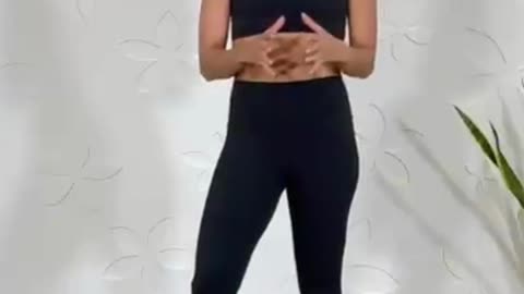 15 MIN FAT BURN Home Workout